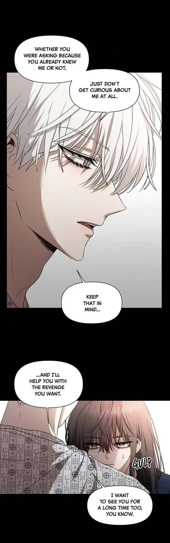 Dreaming Freedom Chapter 19 image 05_optimized